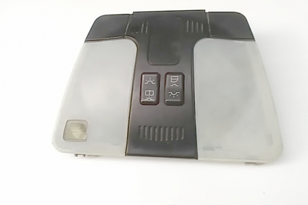 แผงทับทิมแต่งW126 แผงจิ้งหรีดขับซ้ายมี แผงจิ้งหรีด190E ไฟท้าย190E ไฟเพดานW202 สปอร์ทไลท์ซ็ายR129 อีกเล็กน้อย