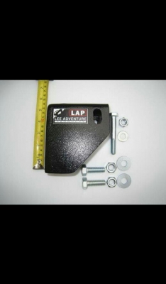 ลดราคา Hilift Jack Adapter