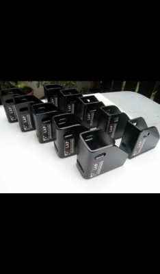ลดราคา Hilift Jack Adapter
