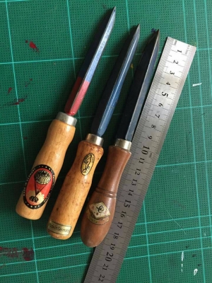 ขายเหล็กขูดชาร์ปMade in Germany.ขนาด5-6นิ้ว