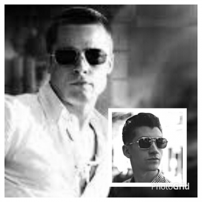 แว่นตาเฟรนช์วินเทจ 'ไททาเนียมบริสุทธิ์' ราคานักศึกษา! Vintage SAINT ROCH handmade in France แว่นตาเฟรนช์วินเทจ 'ไททาเนียมบริสุทธิ์' ราคานักศึกษา! Vintage SAINT ROCH handmade in France