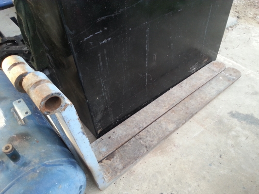 ขายงารถยก ขายงารถยก