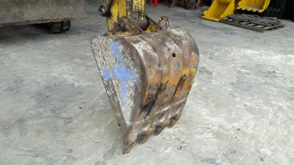 รถขุด Komatsu PC30MR-2  สวยๆเดิมๆจากญี่ปุ่น