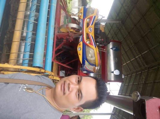 ขายเจ้าช้าง