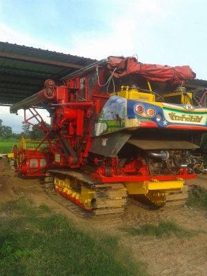 ขายเจ้าช้าง