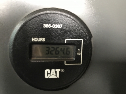 ขาย CAT318D2L ตัวใหม่ล่าสุด รถสวยมาก 3200ชั่วโมง แน่นทั้งคัน สนใจติดต่อ 081-4283210 ชมรถได้ทุกวัน