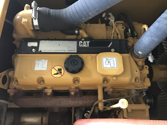 ขาย CAT318D2L ตัวใหม่ล่าสุด รถสวยมาก 3200ชั่วโมง แน่นทั้งคัน สนใจติดต่อ 081-4283210 ชมรถได้ทุกวัน