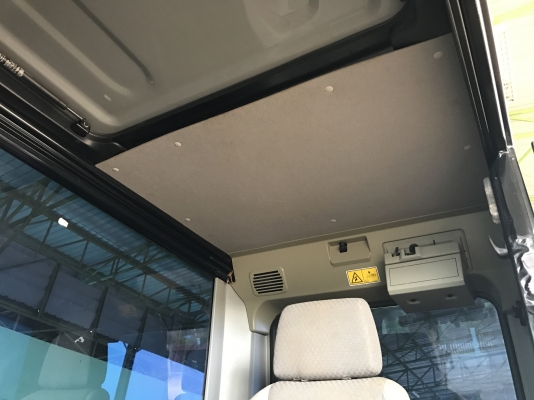 ขาย CAT318D2L ตัวใหม่ล่าสุด รถสวยมาก 3200ชั่วโมง แน่นทั้งคัน สนใจติดต่อ 081-4283210 ชมรถได้ทุกวัน