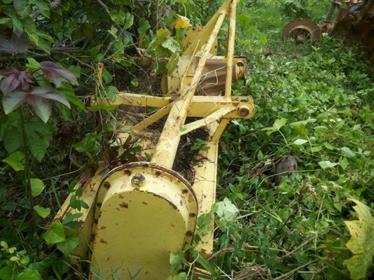 ขายตามสภาพ โลตารี่ 1.75 ใช้งานได้ปกติ ขายตามสภาพ โลตารี่ 1.75 ใช้งานได้ปกติ