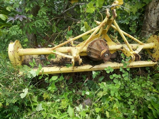 ขายตามสภาพ โลตารี่ 1.75 ใช้งานได้ปกติ ขายตามสภาพ โลตารี่ 1.75 ใช้งานได้ปกติ