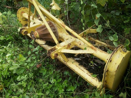 ขายตามสภาพ โลตารี่ 1.75 ใช้งานได้ปกติ