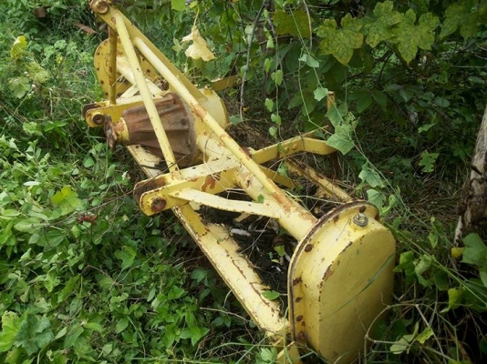 ขายตามสภาพ โลตารี่ 1.75 ใช้งานได้ปกติ ขายตามสภาพ โลตารี่ 1.75 ใช้งานได้ปกติ