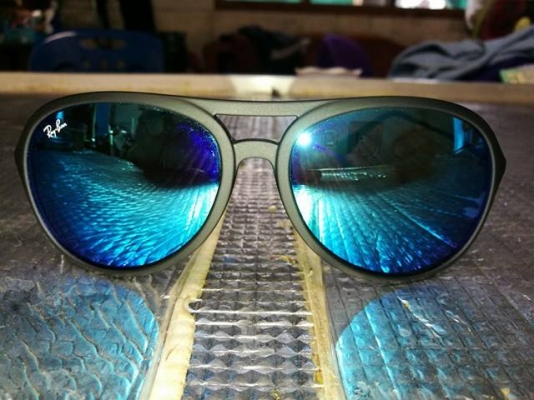 เเว่นRAYBAN