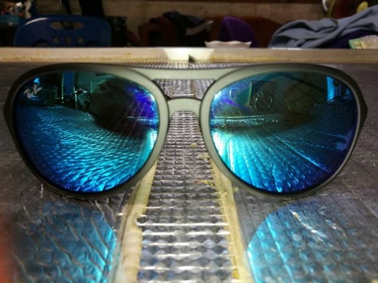เเว่นRAYBAN