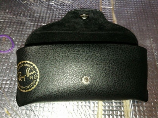 เเว่นRAYBAN
