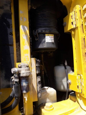 ขายKOBELCO SK135SR-1ES YY04 ปี 2007   มาใหม่  เก่าญี่ปุ่นแท้  สภาพสวย  มีลายแย๊ก    เครื่องปั๊มดี  ลองระบบกันได้ทุกวัน  โทร  089-3818694  ดวงนภา