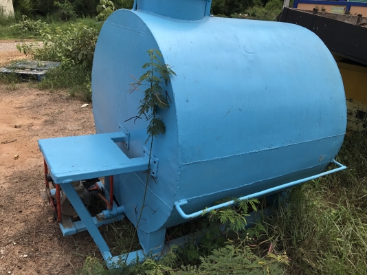 ขาย ด่วน ถังน้ำ2000ลิตร ขนาด ยาว1.30/กว้าง1.30 พร้อมเครืองhonda พร้อมปั้ม ตั้งหลัง รถกะบะ ใช้งานได้เลย 7500