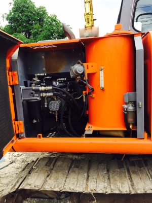 ขายHITACHI ZX120 มาใหม่ เก่าญี่ปุ่นแท้ มีลายแย๊ก เดิมๆๆ เครื่องปั๊มดี ลองระบบกันได้ทุกวัน โทร 089-3818694 ดวงนภา ขายHITACHI ZX120 มาใหม่ เก่าญี่ปุ่นแท้ มีลายแย๊ก เดิมๆๆ เครื่องปั๊มดี ลองระบบกันได้ทุกวัน โทร 089-3818694 ดวงนภา