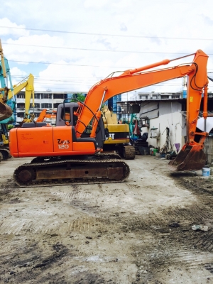 ขายHITACHI ZX120 มาใหม่ เก่าญี่ปุ่นแท้ มีลายแย๊ก เดิมๆๆ เครื่องปั๊มดี ลองระบบกันได้ทุกวัน โทร 089-3818694 ดวงนภา ขายHITACHI ZX120 มาใหม่ เก่าญี่ปุ่นแท้ มีลายแย๊ก เดิมๆๆ เครื่องปั๊มดี ลองระบบกันได้ทุกวัน โทร 089-3818694 ดวงนภา