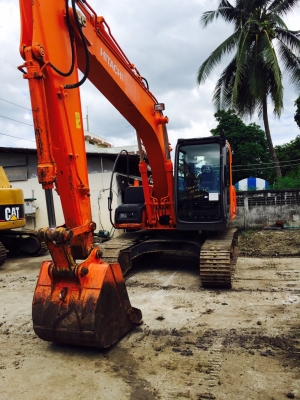 ขายHITACHI ZX120 มาใหม่ เก่าญี่ปุ่นแท้ มีลายแย๊ก เดิมๆๆ เครื่องปั๊มดี ลองระบบกันได้ทุกวัน โทร 089-3818694 ดวงนภา ขายHITACHI ZX120 มาใหม่ เก่าญี่ปุ่นแท้ มีลายแย๊ก เดิมๆๆ เครื่องปั๊มดี ลองระบบกันได้ทุกวัน โทร 089-3818694 ดวงนภา