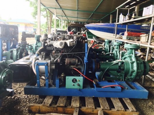 ปั๊มน้ำพร้อมใช้งาน เราคัดเครื่องดี ปั๊มใหม่ และทำงานโดยช่างเฉพาะทางทุกขั้นตอน ปั๊มน้ำพร้อมใช้งาน เราคัดเครื่องดี ปั๊มใหม่ และทำงานโดยช่างเฉพาะทางทุกขั้นตอน