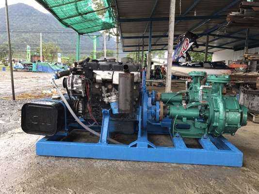 ปั๊มน้ำพร้อมใช้งาน เราคัดเครื่องดี ปั๊มใหม่ และทำงานโดยช่างเฉพาะทางทุกขั้นตอน ปั๊มน้ำพร้อมใช้งาน เราคัดเครื่องดี ปั๊มใหม่ และทำงานโดยช่างเฉพาะทางทุกขั้นตอน