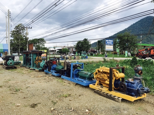 ปั๊มน้ำพร้อมใช้งาน เราคัดเครื่องดี ปั๊มใหม่ และทำงานโดยช่างเฉพาะทางทุกขั้นตอน ปั๊มน้ำพร้อมใช้งาน เราคัดเครื่องดี ปั๊มใหม่ และทำงานโดยช่างเฉพาะทางทุกขั้นตอน