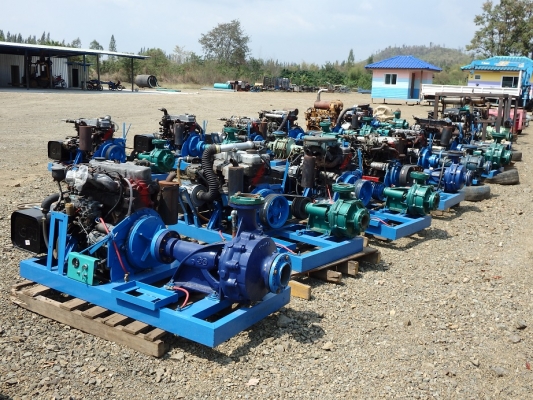 ปั๊มน้ำพร้อมใช้งาน เราคัดเครื่องดี ปั๊มใหม่ และทำงานโดยช่างเฉพาะทางทุกขั้นตอน ปั๊มน้ำพร้อมใช้งาน เราคัดเครื่องดี ปั๊มใหม่ และทำงานโดยช่างเฉพาะทางทุกขั้นตอน