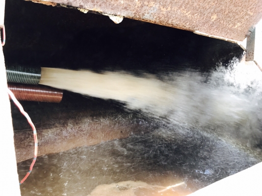 ปั๊มน้ำพร้อมใช้งาน เราคัดเครื่องดี ปั๊มใหม่ และทำงานโดยช่างเฉพาะทางทุกขั้นตอน ปั๊มน้ำพร้อมใช้งาน เราคัดเครื่องดี ปั๊มใหม่ และทำงานโดยช่างเฉพาะทางทุกขั้นตอน