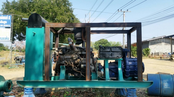 ปั๊มน้ำพร้อมใช้งาน เราคัดเครื่องดี ปั๊มใหม่ และทำงานโดยช่างเฉพาะทางทุกขั้นตอน ปั๊มน้ำพร้อมใช้งาน เราคัดเครื่องดี ปั๊มใหม่ และทำงานโดยช่างเฉพาะทางทุกขั้นตอน