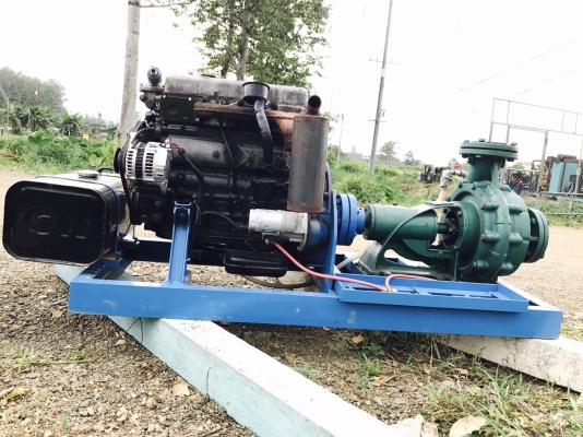 ปั๊มน้ำพร้อมใช้งาน เราคัดเครื่องดี ปั๊มใหม่ และทำงานโดยช่างเฉพาะทางทุกขั้นตอน ปั๊มน้ำพร้อมใช้งาน เราคัดเครื่องดี ปั๊มใหม่ และทำงานโดยช่างเฉพาะทางทุกขั้นตอน