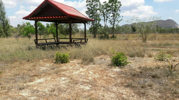 ขายบ้านพร้อมที่ดิน อ.จอมบึง จ.ราชบุรี เนื้อที่ 7 ไร่เต็ม เป็นโฉนดที่ดินติดถนนลาดยาง อยู่ห่างจากมหาวิทยาลัยราชภัฏจอมบึงประมาณ 8 ก.ม. วิ่งไปทะลุสวนผึ้งได้ มีบ้านพักอาศัยชั้นเดียว 1 หลัง ติดแอร์ทั้งสองห้องเลย และในบ้านมีเฟอร์นิเจอร์ไม้สักหลายชิ้นให้หมด และบ้