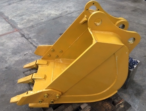 ขายบุ้งกี๋ ขนาด 0.5 คิว ราคา 22,000 บาท (ส่งฟรี ใกล้ กรุงเทพฯ)