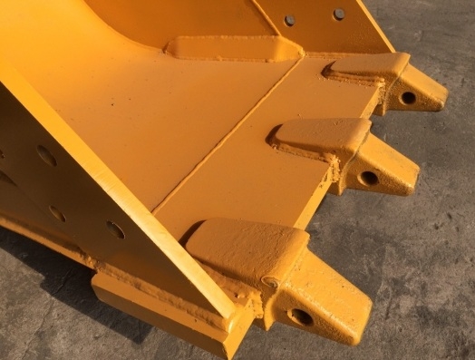 ขายบุ้งกี๋ ขนาด 0.5 คิว ราคา 22,000 บาท (ส่งฟรี ใกล้ กรุงเทพฯ) ขายบุ้งกี๋ ขนาด 0.5 คิว ราคา 22,000 บาท (ส่งฟรี ใกล้ กรุงเทพฯ)