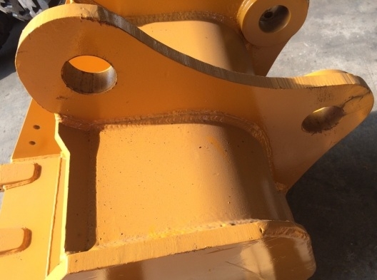 ขายบุ้งกี๋ ขนาด 0.5 คิว ราคา 22,000 บาท (ส่งฟรี ใกล้ กรุงเทพฯ) ขายบุ้งกี๋ ขนาด 0.5 คิว ราคา 22,000 บาท (ส่งฟรี ใกล้ กรุงเทพฯ)