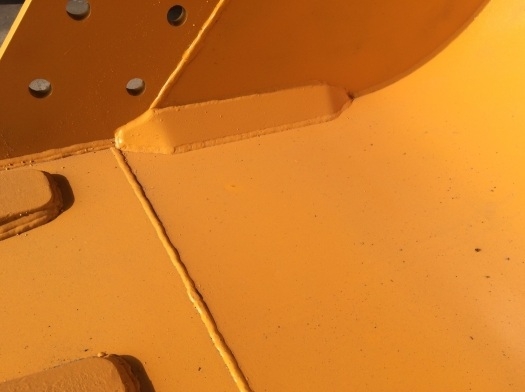 ขายบุ้งกี๋ ขนาด 0.5 คิว ราคา 22,000 บาท (ส่งฟรี ใกล้ กรุงเทพฯ) ขายบุ้งกี๋ ขนาด 0.5 คิว ราคา 22,000 บาท (ส่งฟรี ใกล้ กรุงเทพฯ)