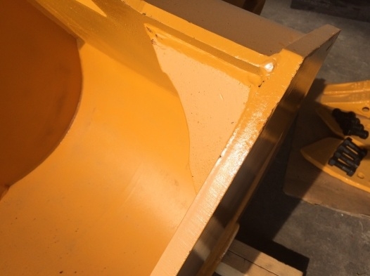 ขายบุ้งกี๋ ขนาด 0.5 คิว ราคา 22,000 บาท (ส่งฟรี ใกล้ กรุงเทพฯ) ขายบุ้งกี๋ ขนาด 0.5 คิว ราคา 22,000 บาท (ส่งฟรี ใกล้ กรุงเทพฯ)