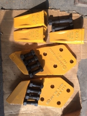 ขายบุ้งกี๋ ขนาด 0.5 คิว ราคา 22,000 บาท (ส่งฟรี ใกล้ กรุงเทพฯ) ขายบุ้งกี๋ ขนาด 0.5 คิว ราคา 22,000 บาท (ส่งฟรี ใกล้ กรุงเทพฯ)