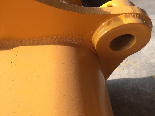 ขายบุ้งกี๋ ขนาด 0.5 คิว ราคา 22,000 บาท (ส่งฟรี ใกล้ กรุงเทพฯ) ขายบุ้งกี๋ ขนาด 0.5 คิว ราคา 22,000 บาท (ส่งฟรี ใกล้ กรุงเทพฯ)