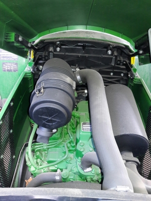 ขายดาวน์จอนเดียร์36แรง + เครื่องอัดฟางคูโบต้าHB130 ขายดาวน์จอนเดียร์36แรง + เครื่องอัดฟางคูโบต้าHB130