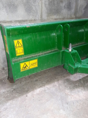 ขายดาวน์จอนเดียร์36แรง + เครื่องอัดฟางคูโบต้าHB130 ขายดาวน์จอนเดียร์36แรง + เครื่องอัดฟางคูโบต้าHB130