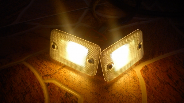 ไฟแผงประตู จากญี่ปุ่น ไฟแผงประตู จากญี่ปุ่น