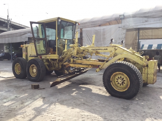 ขาย รถเกรด120G 81V8xx จำหน่าย รถ เครื่องจักร นำเข้า100\% อปกรณ์ทุกชิด ราคาถูก eurotec. 0818176901