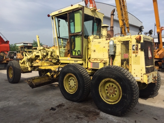 ขาย รถเกรด120G 81V8xx จำหน่าย รถ เครื่องจักร นำเข้า100\% อปกรณ์ทุกชิด ราคาถูก eurotec. 0818176901