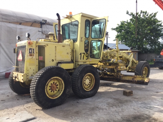 ขาย รถเกรด120G 81V8xx จำหน่าย รถ เครื่องจักร นำเข้า100\% อปกรณ์ทุกชิด ราคาถูก eurotec. 0818176901