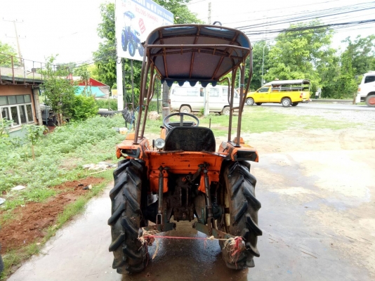 ขายด่วน L1-18 สองเพลา 18 แรง + ผาน 5 ขายด่วน L1-18 สองเพลา 18 แรง + ผาน 5