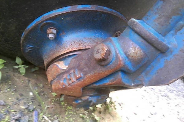 ขายตามสภาพ รถไถฟอดร์ 8210 โฟวิน พร้อมทะเบียน ขายตามสภาพ รถไถฟอดร์ 8210 โฟวิน พร้อมทะเบียน