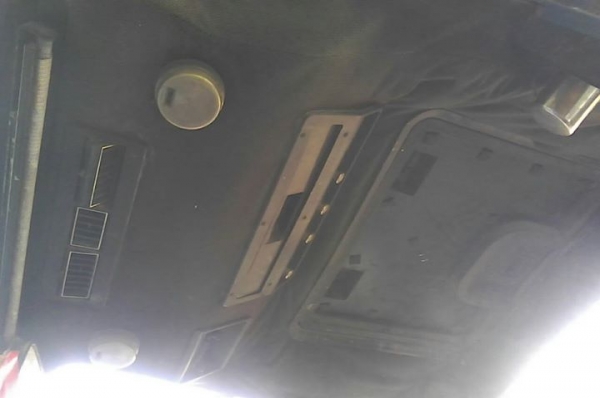 ขายตามสภาพ รถไถฟอดร์ 8210 โฟวิน พร้อมทะเบียน ขายตามสภาพ รถไถฟอดร์ 8210 โฟวิน พร้อมทะเบียน