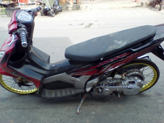 ัyamaha nouvo ปี 50 ัyamaha nouvo ปี 50
