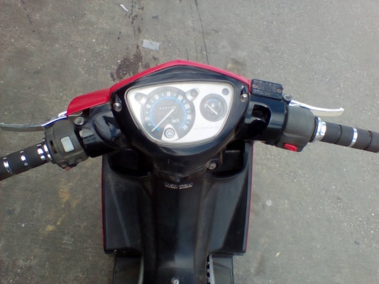 ัyamaha nouvo ปี 50 ัyamaha nouvo ปี 50